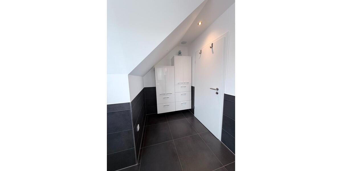 Doppelhaushälfte Ribbesbüttel - 5 Zimmer, 140 m&sup2;, 339.000&euro; | Angebot:27120578