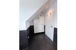 Doppelhaushälfte Ribbesbüttel - 5 Zimmer, 140 m&sup2;, 339.000&euro; | Angebot:27120578