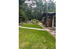 Bungalow Neu Wulmstorf - 3.5 Zimmer, 60 m&sup2;, 279.000&euro; | Angebot:27092846