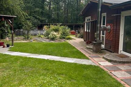 Haus Neu Wulmstorf - 3.5 Zimmer, 60 m&sup2;, 279.000&euro; | Angebot:27092846