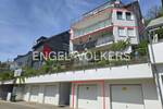 Etagenwohnung Tübingen Weststadt - 4 Zimmer, 136 m&sup2;, 850.000&euro; | Angebot:26657019