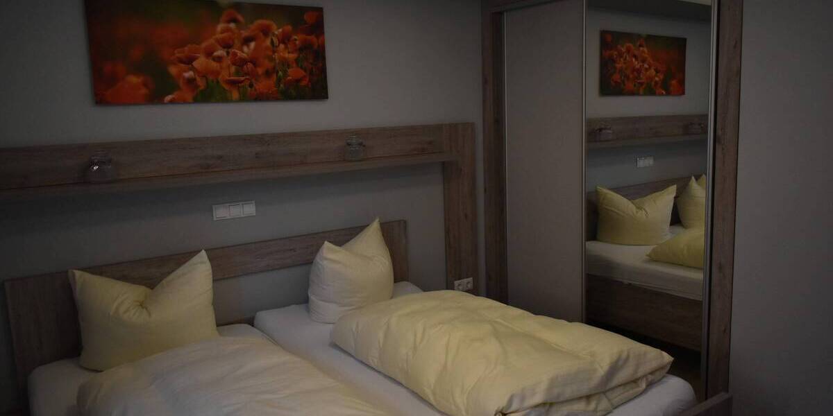 Gewerbeobjekt Seedorf - 1 Zimmer, 1.690.000&euro; | Angebot:25748687