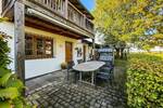 Mehrfamilienhaus, Wohnhaus Sauerlach / Altkirchen Altkirchen - 8 Zimmer, 209 m&sup2;, 1.195.000&euro; | Angebot:25801494