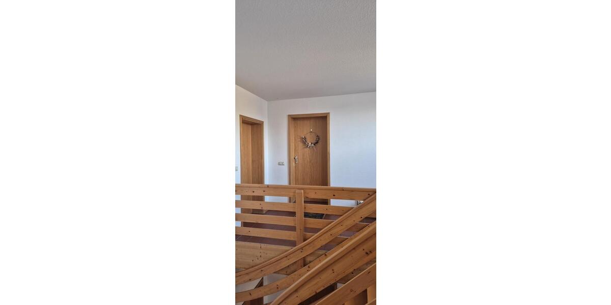 Maisonettenwohnung Wolfsburg Almke - 4 Zimmer, 81 m&sup2;, 199.000&euro; | Angebot:26834490