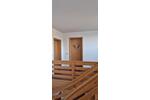 Maisonettenwohnung Wolfsburg Almke - 4 Zimmer, 81 m&sup2;, 199.000&euro; | Angebot:26834490