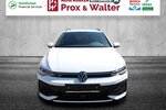 VW Golf VIII Variant 1.5 TSI R-Line LED+KAMERA+ACC 32.787 km 25.900 &euro; Hagenow 19230