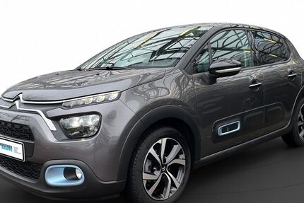 Citroen C3 16.700 km 16.990 &euro; Bremen 28207
