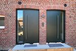 Doppelhaushälfte Mönchengladbach West - 4 Zimmer, 110 m&sup2;, 1.500&euro; | Angebot:26406091