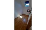 Dachgeschoßwohnung Riedlingen - 6 Zimmer, 104 m&sup2;, 245.000&euro; | Angebot:26646567