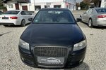 Audi A3 2.0 TDI S line Sportpaket plus Aut.Xenon Leder 265.000 km 4.200 &euro; Altdorf 84032