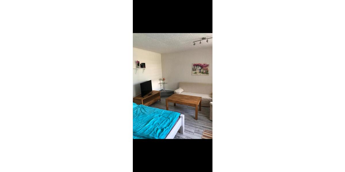 Mehrfamilienhaus, Wohnhaus Koserow - 6 Zimmer, 120 m&sup2;, 289.000&euro; | Angebot:26056560