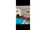 Mehrfamilienhaus, Wohnhaus Koserow - 6 Zimmer, 120 m&sup2;, 289.000&euro; | Angebot:26056560