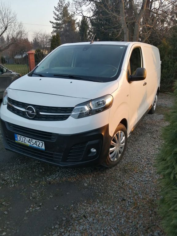 Vivaro