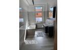 Etagenwohnung Aschersleben - 1 Zimmer, 20 m&sup2;, 420&euro; | Angebot:24360728