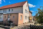 Doppelhaushälfte Weißenburg in Bayern - 5 Zimmer, 130 m&sup2;, 495.000&euro; | Angebot:27021523