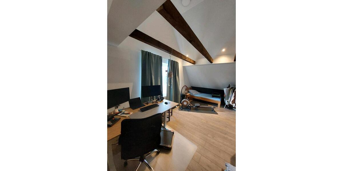 Einfamilienhaus Wriedel - 7 Zimmer, 180 m&sup2;, 1.800&euro; | Angebot:26235019