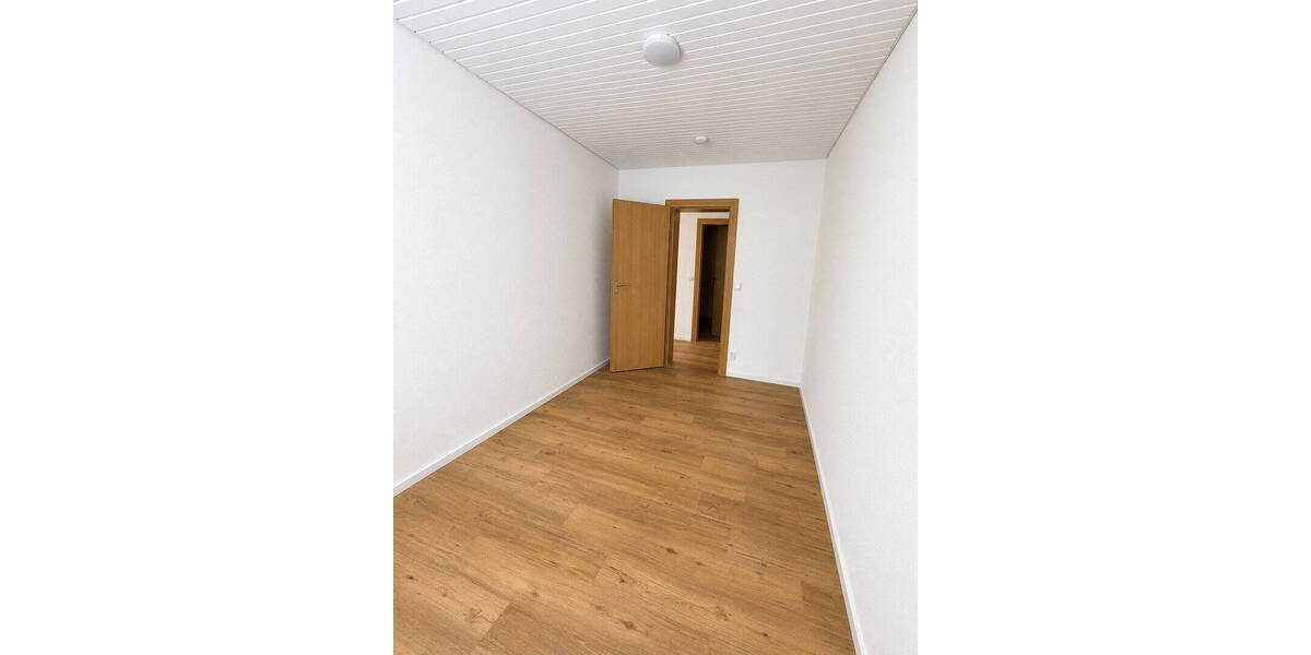 Etagenwohnung Rendsburg - 3 Zimmer, 87 m&sup2;, 191.000&euro; | Angebot:26671404