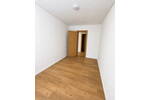 Etagenwohnung Rendsburg - 3 Zimmer, 87 m&sup2;, 191.000&euro; | Angebot:26671404