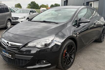 Opel Astra 107.166 km 5.999 &euro; Viersen 41747