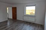 Etagenwohnung Schwarmstedt - 2.5 Zimmer, 63 m&sup2;, 599&euro; | Angebot:25590468