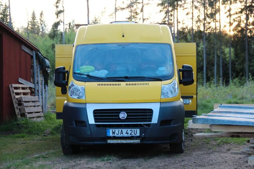 Ducato