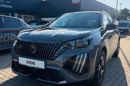 Peugeot 2008 17.750 km 22.490 &euro; Papenburg 26871