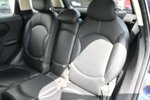 Mini Cooper Countryman Klima Navi Leder 18Alus HUneu 167.000 km 9.150 &euro; Seevetal - Hittfeld 21218