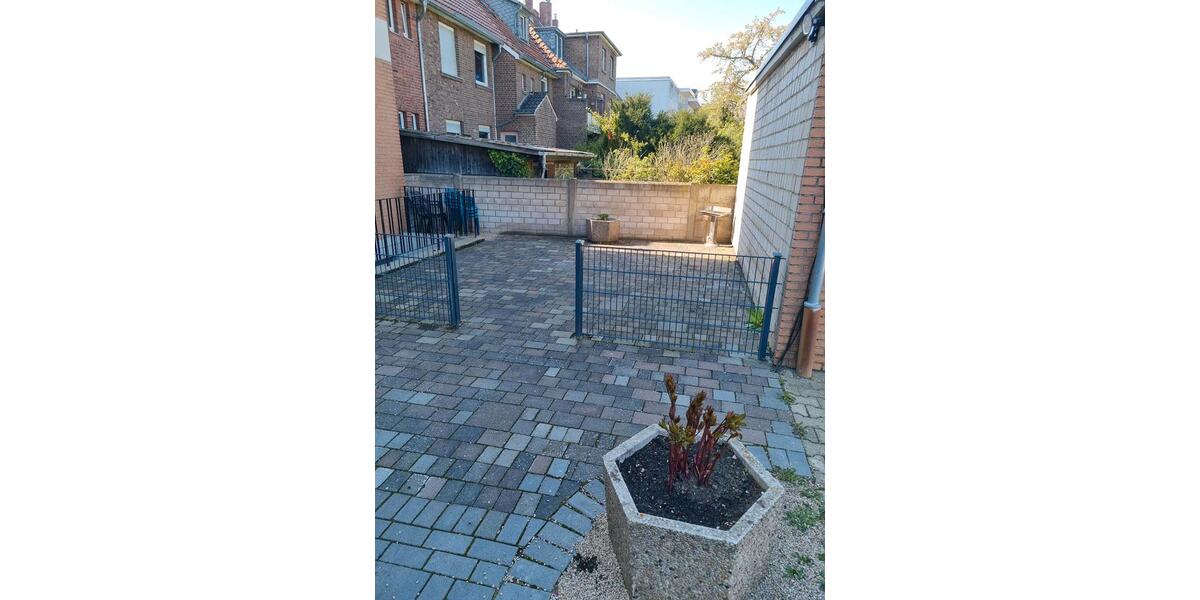 Etagenwohnung Euskirchen - 3 Zimmer, 80 m&sup2;, 210.000&euro; | Angebot:26152353