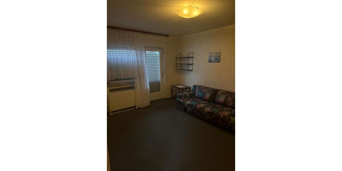 Doppelhaushälfte Hanau Lamboy - 5 Zimmer, 160 m&sup2;, 1.800&euro; | Angebot:23684863