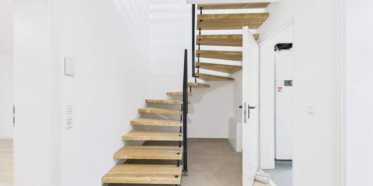 Doppelhaushälfte Kaiserslautern Erlenbach - 6 Zimmer, 232 m&sup2;, 575.000&euro; | Angebot:24520147