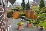 Doppelhaushälfte Oldenburg Kreyenbrück - 4 Zimmer, 114 m&sup2;, 360.000&euro; | Angebot:27118248