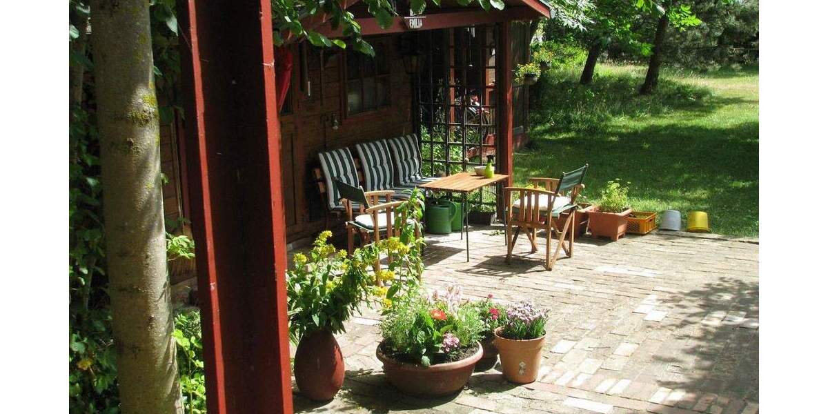 Grundstück Dranske Gramtitz - 430.000&euro; | Angebot:25694020