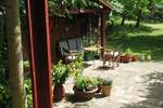 Grundstück Dranske Gramtitz - 430.000&euro; | Angebot:25694020