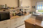 Erdgeschoßwohnung Meschede - 2 Zimmer, 90 m&sup2;, 1.300&euro; | Angebot:26405955