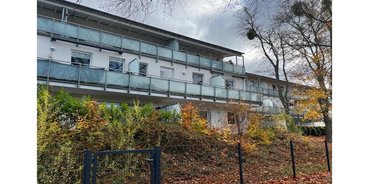 Dachgeschoßwohnung Göttingen Oststadt - 3 Zimmer, 65 m&sup2;, 289.000&euro; | Angebot:25058034