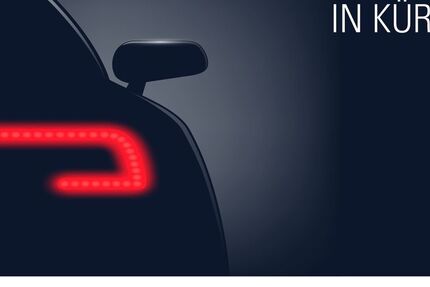Hyundai KONA 33.882 km 25.990 &euro; Bielefeld 33609