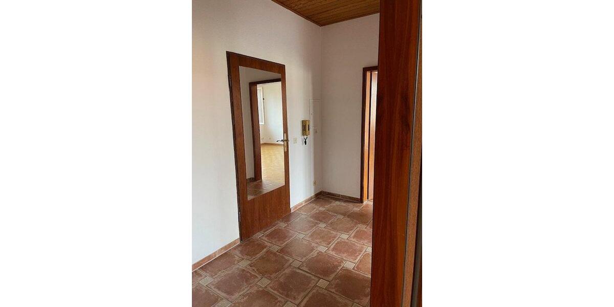 Etagenwohnung Hannover Döhren-Wülfel - 2 Zimmer, 62 m&sup2;, 233.000&euro; | Angebot:26447267