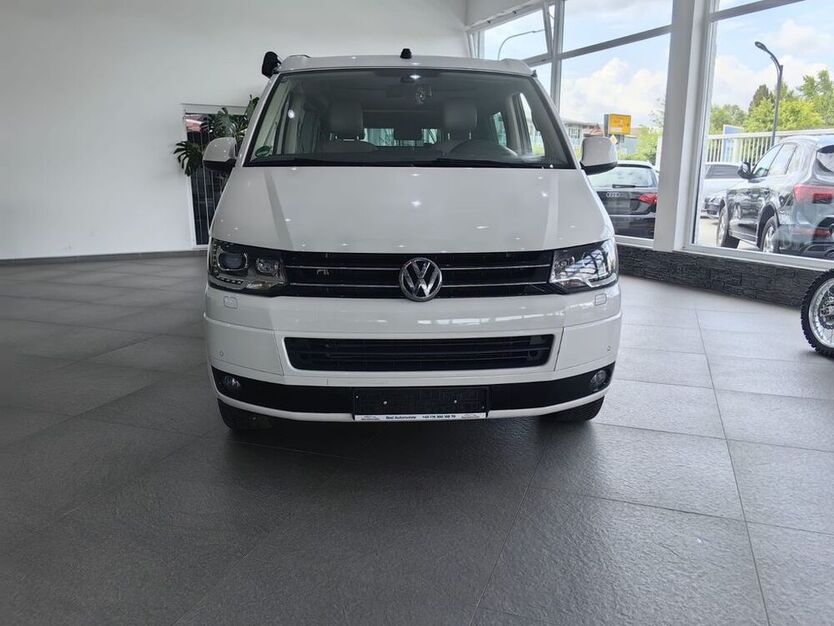 T5 Transporter