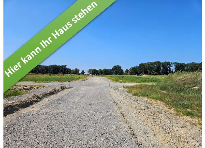Haus zum Kaufen in Brackstedt 459.650 € 136 m²