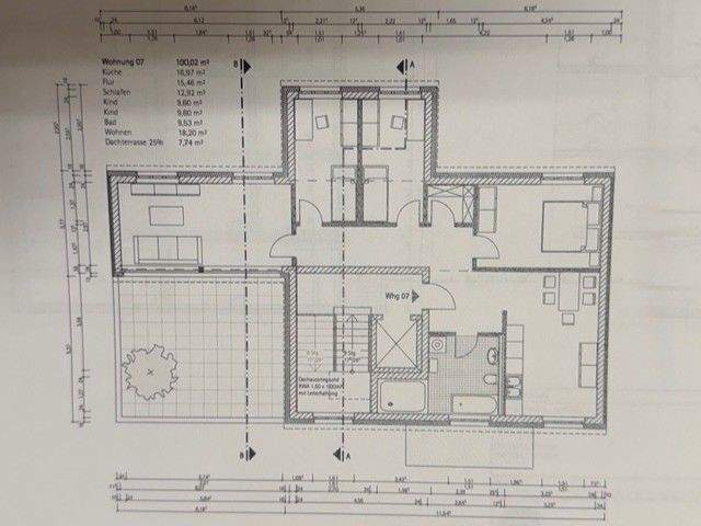 Grundstück Güstrow - 68.000&euro; | Angebot:25706227