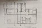 Grundstück Güstrow - 68.000&euro; | Angebot:25706227