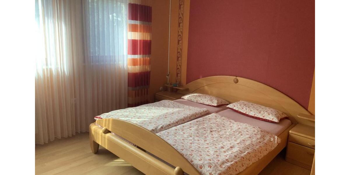 Reihenhaus Wolfsburg - 4 Zimmer, 110 m&sup2;, 234.000&euro; | Angebot:24956114