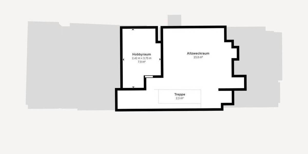 Einfamilienhaus Görlitz Altstadt - 6 Zimmer, 137 m&sup2;, 175.000&euro; | Angebot:26805506