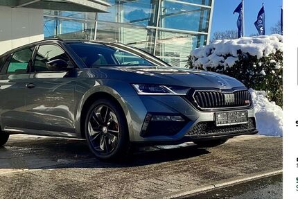 Skoda Octavia 49.491 km 35.590 &euro; Brand-Erbisdorf 09618