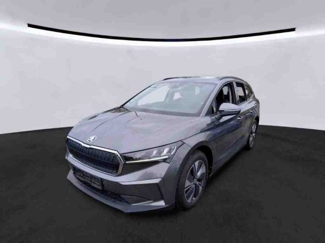 Skoda Enyaq 25.651 km 22.850 &euro; Lauterbach 36341