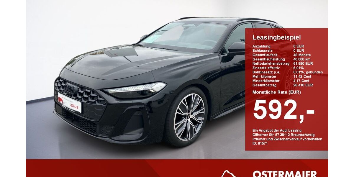 Audi A5 4.500 km 57.880 &euro; Mühldorf am Inn 84453