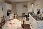Mehrfamilienhaus, Wohnhaus Bodenmais - 8 Zimmer, 208 m&sup2;, 129.000&euro; | Angebot:25690529