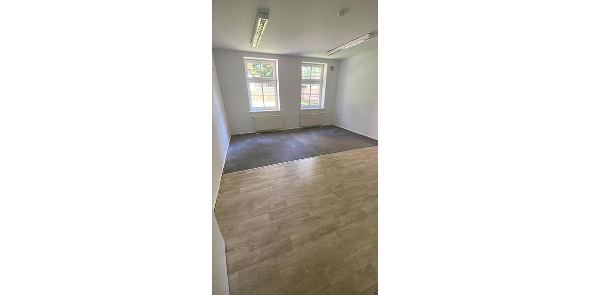 Gewerbeobjekt Frankfurt (Oder) - 1.323&euro; | Angebot:23456195
