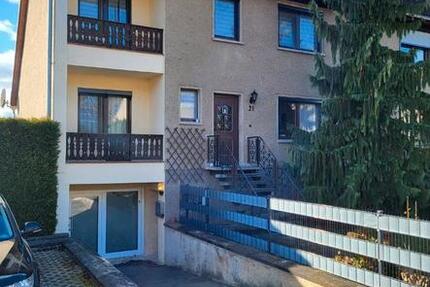 Haus Elbe-Parey Parey - 5 Zimmer, 132 m&sup2;, 230.000&euro; | Angebot:25055240