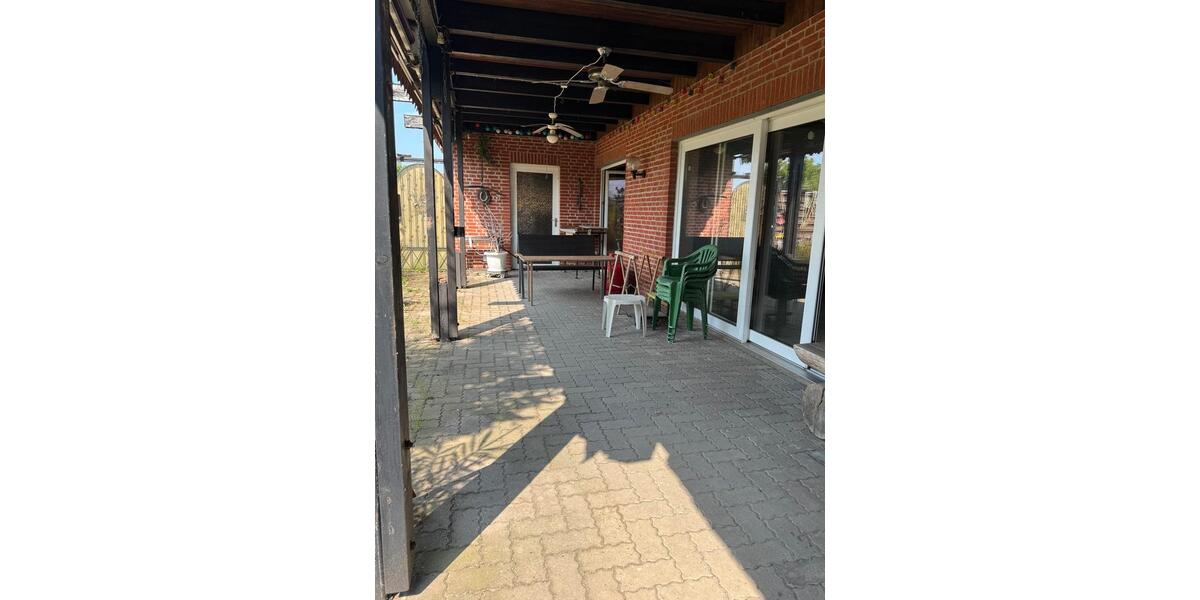Einfamilienhaus Ahnsen - 8 Zimmer, 210 m&sup2;, 245.000&euro; | Angebot:25404404